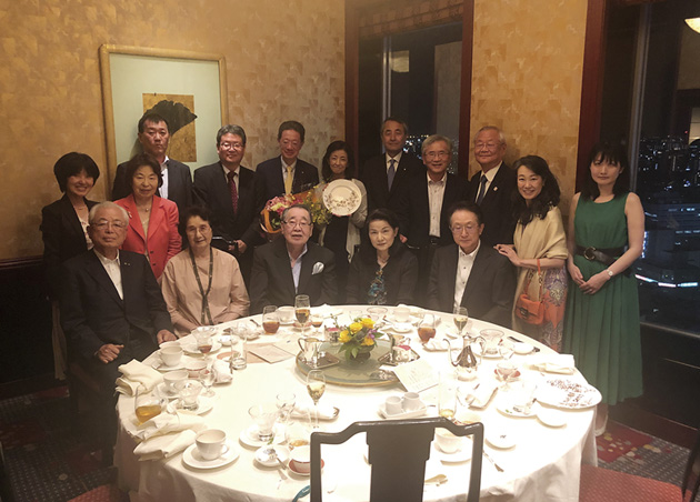 趣味の会_味多会